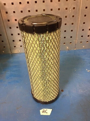 GENUINE KOMATSU AIR FILTER 3EA-01-A5390 / 3EA01A5390 NEW IN BOX FAST SHIPPING!