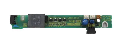 NEW FANUC A20B-2002-0480/03A INVERTER BOARD A20B2002048003A