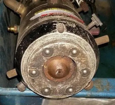 USED AMADA CO2 LASER