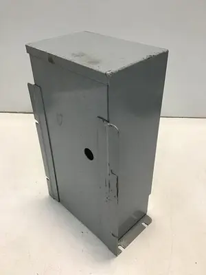 Used CALMOUNT 1543VLM Capacitors Michigan US | Ideal Machinery #1275287