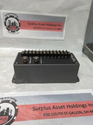 USED P&H 79U9(L)