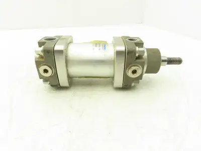 New | in-Stock JOYNER _UNKNOWN_ Pneumatic Cylinders | Arrow Industrial #633331