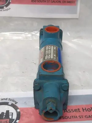 USED AMERICAN STANDARD 5-030-02-008-001