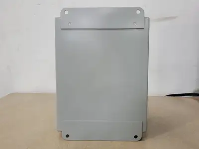 USED TOTAL PROTECTION SOLUTIONS TK-ST120-3Y480-FL