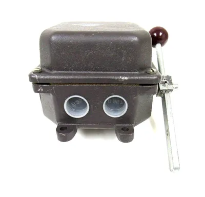 NEW ALIMAK T.136-04YR VALVE 3000-263-611 T13604YR