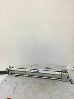 USED VICKERS 3.25/2X32.48