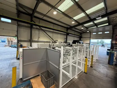 2025 BODOR T230A Fabrication & Sheet Metal | Bowland Trading Ltd (6)
