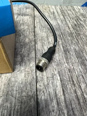 SICK RAY26P-34162330A00 Electrical/PLC/Automation | ESS Industrial Equipment Sales (6)
