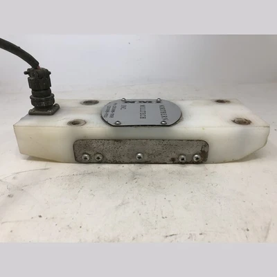 Northern Milltech Moisture Sensor