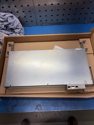New | in-Stock Siemens 6FC5247-0AA00-0AA3 PLC Processors Indiana US | J&J Industrial Supply #1465279