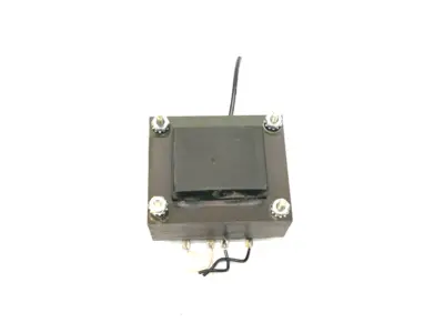 USED POWER-ONE B50023LDR