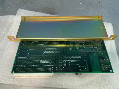 Used TOSHIBA H189799 Printed Circuit Boards (PCB) Ohio US | HGR 24 #1345217