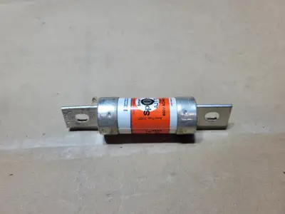 Used MERSEN AJT70 Fuses British Columbia CA | Lenmark #1488979
