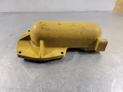 USED CATERPILLAR 4P-9169