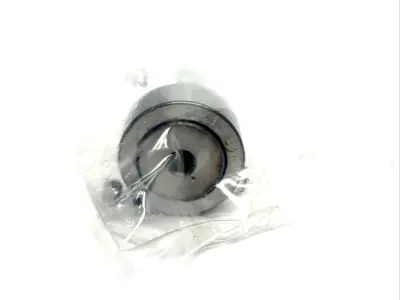 NEW SCHAEFFLER SCHAEFFLER INA KR26-B