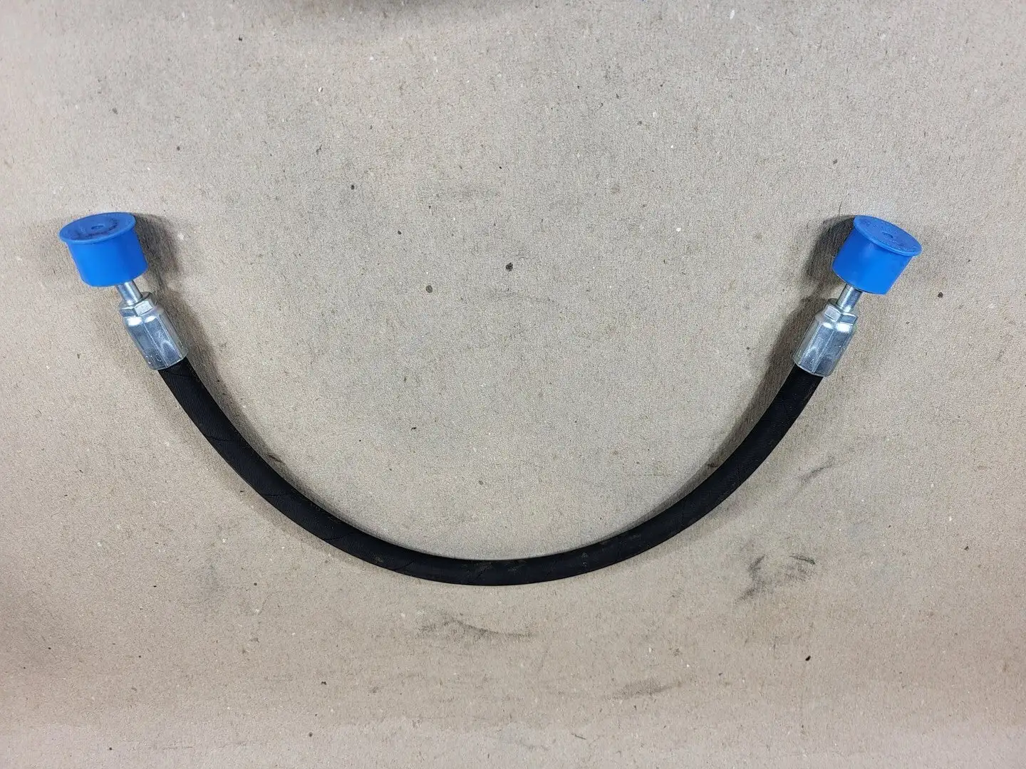 NEW CATERPILLAR 384-9523