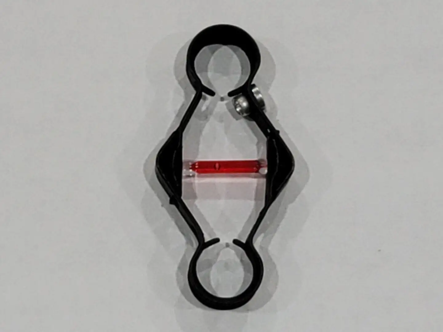 165F Thermo Bulb Links (Box of 5)