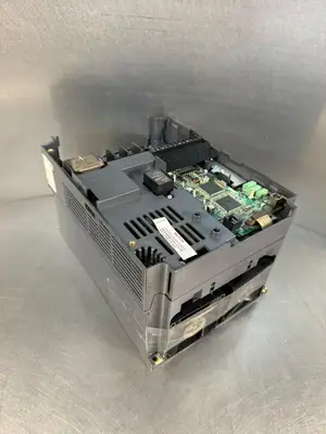 Mitsubishi FR-A740-11K Frequency Converter 11kw (11.6.5)