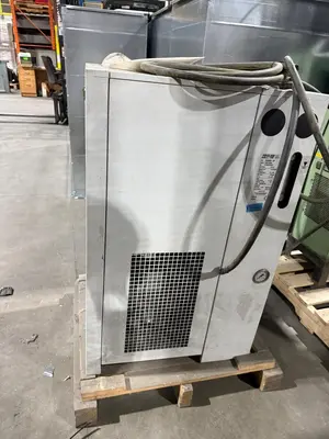 Used 2014 FRIULAIR CWM002-UP Misc Industrial Equipment Ontario CA | Aucto #715447