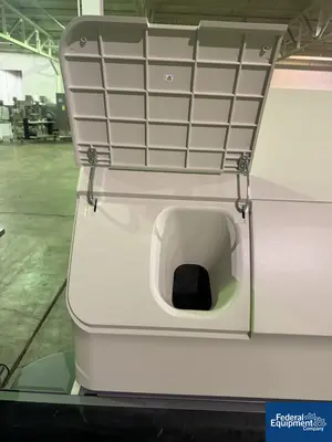 USED Beckman Coulter Beckman Coulter Access Immunoassay System