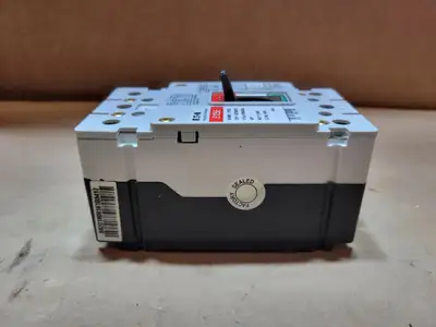 NEW EATON EGE3030FFG