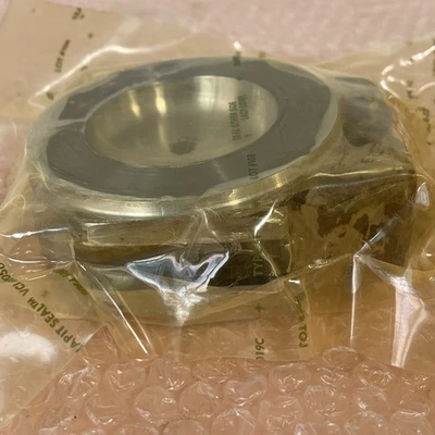 NEW Flowserve D12402