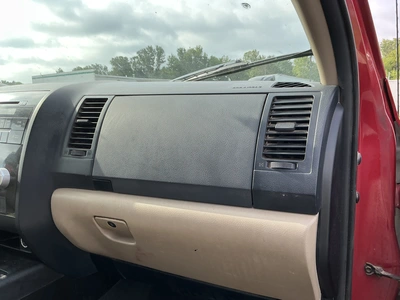 Used 2013 TOYOTA TUNDRA Pickup Trucks Michigan US | Miedema Asset Management Group #1341052