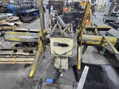 USED AMERICAN 70