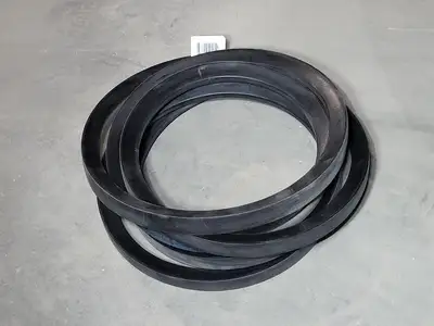 NEW GATES 9336-2000