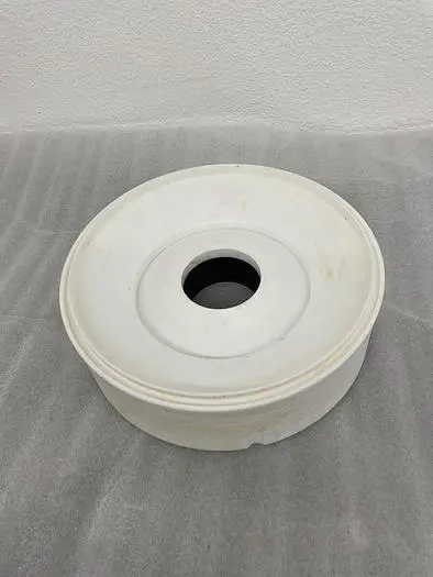 Used SVG _UNKNOWN_ Semiconductor Parts | Advanced Capital Equipment Sales #431216