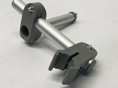 USED DORNER FLEXMOVE GUIDING ARM