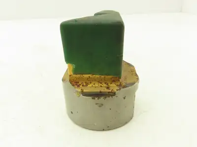 APD T610472 Carbide Cutter 60mm x 63.5mm Arbor