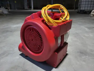 NEW SANITAIRE SC6056A