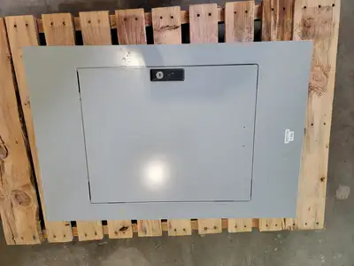 USED CUTLER-HAMMER CS2030