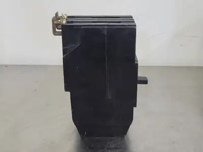 USED GENERAL ELECTRIC TEY215