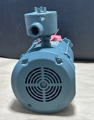 NEW Reliance Electric P56J2339M