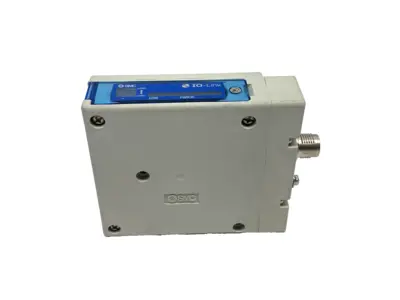 New | in-Stock SMC EX260-SIL1 Automation Control (HMI) Michigan US | Maverick Industrial Sales #1390645