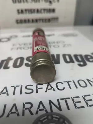 New | in-Stock LITTELFUSE IDSR-40 Miscellaneous Equipment (Electrical & Power) Ohio US | Surplus Asset Holdings #1209130