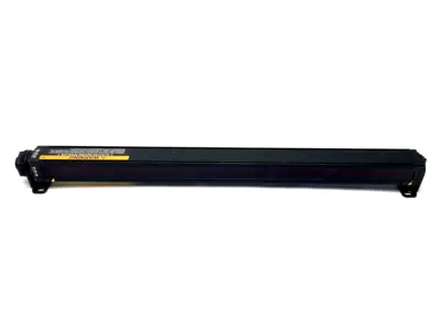 USED BANNER 37453