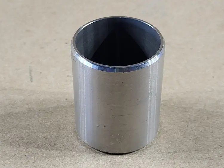New | in-Stock BOART LONGYEAR 5604094 Miscellaneous MRO British Columbia CA | Lenmark #283202