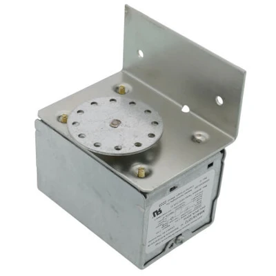 Honeywell M847A1072 Motor [New]