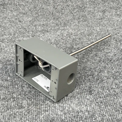 New | in-Stock Veris TIWC0H0 Sensors California US | Davliegogo LLC #1706936