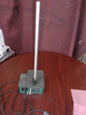SAGE INSTRUMENT 279