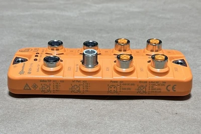 NEW IFM AL1340