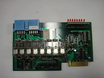 NEW HAMADA E18-26-3