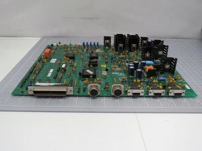 Used IMTEC _UNKNOWN_ Circuit Boards | OCO Industrial #1620653