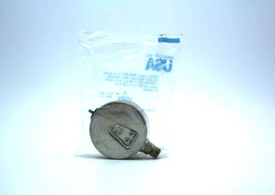 New | in-Stock Aschroft 25W3000HL Estate & Personal Property California US | Davliegogo LLC #1713648