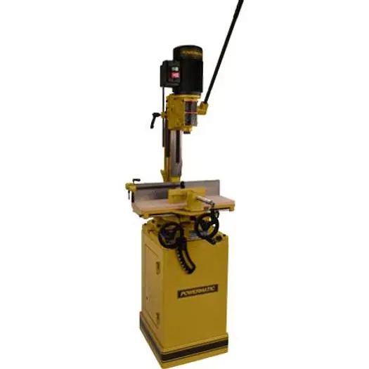 NEW POWERMATIC 1791264K