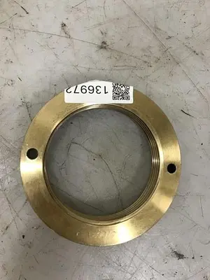 USED HUSKY 670631-0