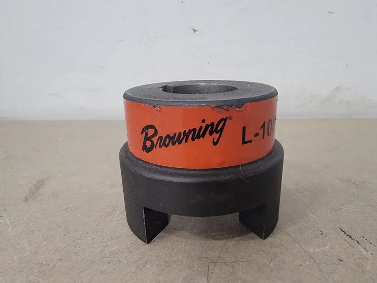 Used BROWNING L-100 Gearboxes British Columbia CA | Lenmark #295905